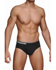 Slip MC088 noir