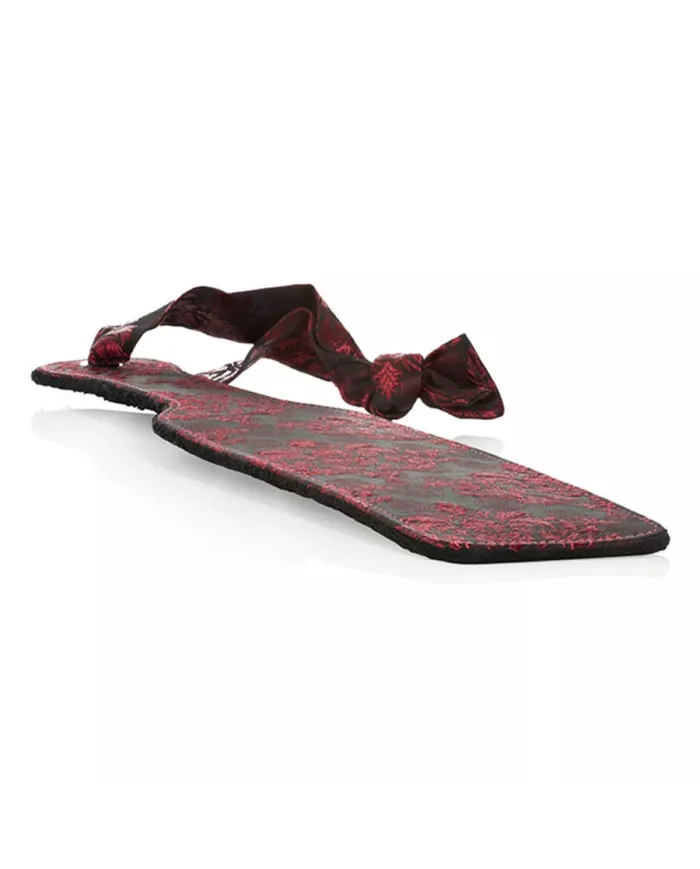 CALEXOTICS - SCANDAL PELLE À AVEC ÉTIQUETTE CALEXOTICS - SCANDAL PELLE À AVEC ÉTIQUETTE