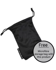 ELECTRASTIM - ELECTRALOOP ANNEAU SCROTAL RÉGLABLE EN MÉTAL ELECTRASTIM - ELECTRALOOP ANNEAU SCROTAL RÉGLABLE EN MÉTAL