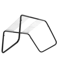 FETISH FANTASY SERIES L'INCROYABLE TABOURET SEXE