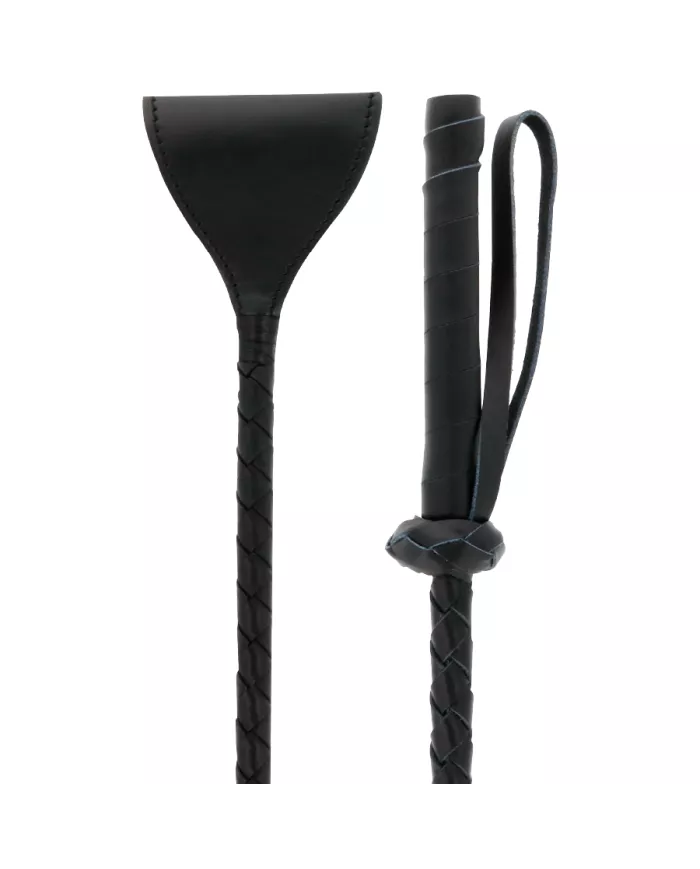 DARKNESS - FOUET NOIR DARKNESS - FOUET NOIR