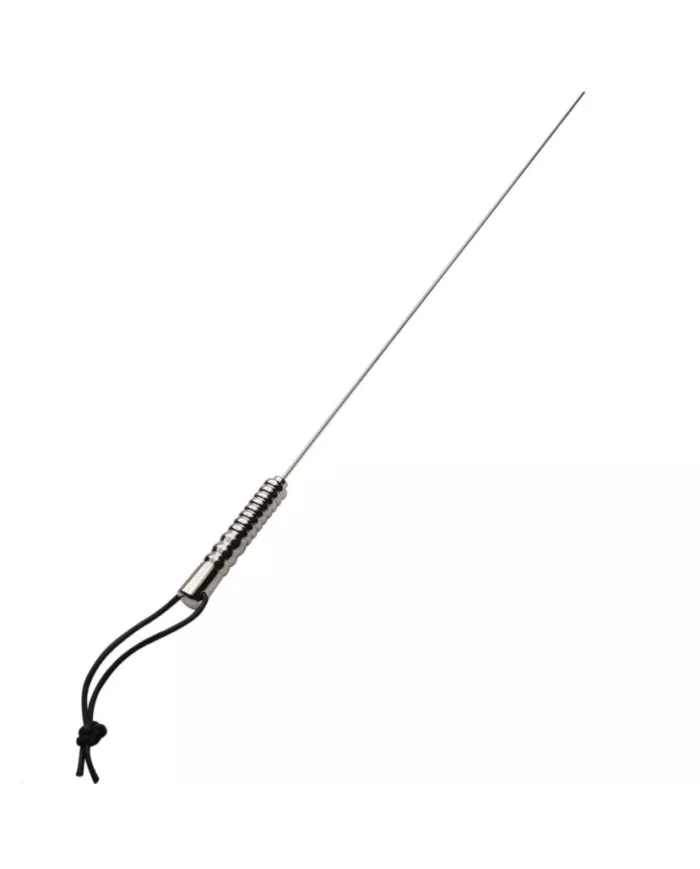 METAL HARD - TIGE ACIER INOXYDABLE BDSM METAL HARD - TIGE ACIER INOXYDABLE BDSM