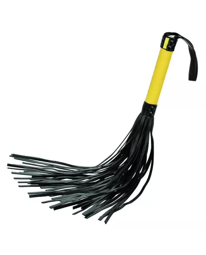CALEXOTICS - BOUNDLESS FLOGGER CALEXOTICS - BOUNDLESS FLOGGER