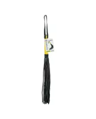 CALEXOTICS - BOUNDLESS FLOGGER CALEXOTICS - BOUNDLESS FLOGGER