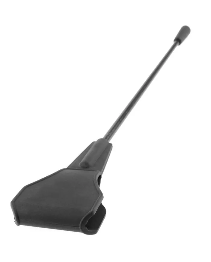 FETISH FANTASY SERIES - CROP EN SILICONE SÉRIE FETISH FANTASY SERIES - CROP EN SILICONE SÉRIE