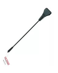 FETISH FANTASY SERIES - CROP EN SILICONE SÉRIE FETISH FANTASY SERIES - CROP EN SILICONE SÉRIE