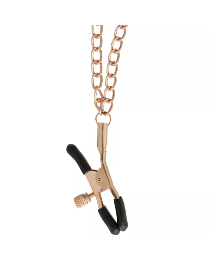 BEGME - BLACK EDITION COLLIER BEGME BLACK EDITION AVEC PINCES À MÉTONS BEGME - BLACK EDITION COLLIER BEGME BLACK EDITION AVEC PINCES À MÉTONS