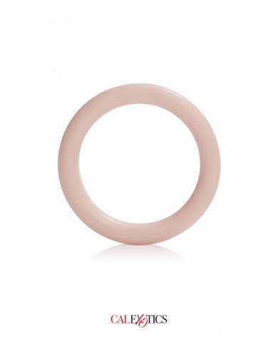 Pack 3 anneaux Silicone - Calexotics
