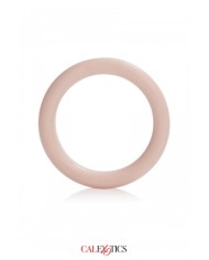 Pack 3 anneaux Silicone - Calexotics
