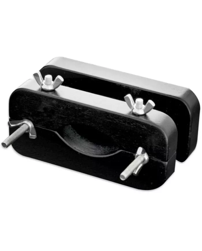 METAL HARD - BUSTER DE BALLES