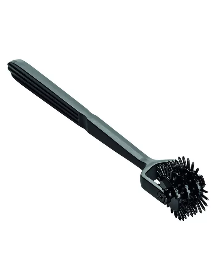 CALEXOTICS - BOUNDLESS ROUE DE PLAISANCE TRIO CALEXOTICS - BOUNDLESS ROUE DE PLAISANCE TRIO