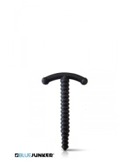 Tige à urètre silicone 5,8 x 0,7cm