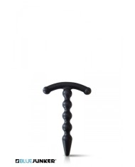 Tige à urètre silicone 5,7 x 0,7cm