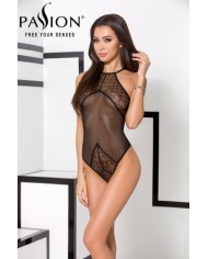 Body Velia- Noir