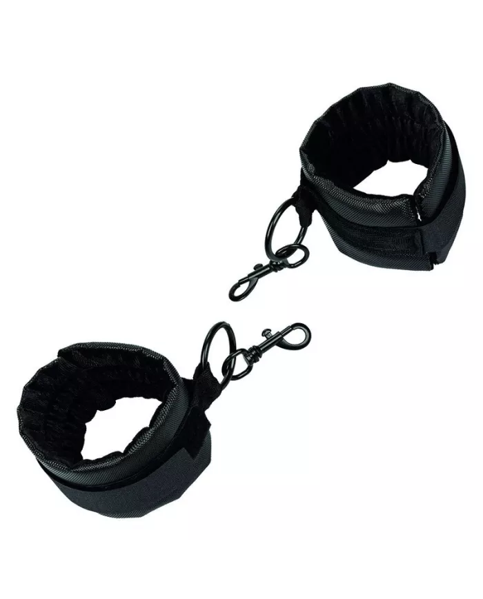 CALEXOTICS - BOUNDLESS COLLIER DE RETENUE CALEXOTICS - BOUNDLESS COLLIER DE RETENUE