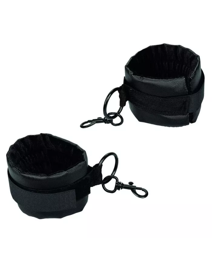 CALEXOTICS - BOUNDLESS COLLIER DE RETENUE CALEXOTICS - BOUNDLESS COLLIER DE RETENUE