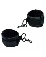 CALEXOTICS - BOUNDLESS COLLIER DE RETENUE CALEXOTICS - BOUNDLESS COLLIER DE RETENUE