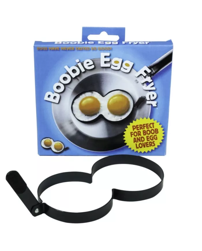 SPENCER & FLEETWOOD - MOULE POITRINE POUR OEUF FRIRE SPENCER & FLEETWOOD - MOULE POITRINE POUR OEUF FRIRE