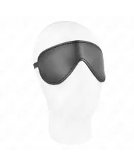 KINK - JEUX PEAU SIMPLE 19,5 x 7,5 CM