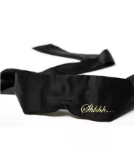 BIJOUX - MASQUE CHUT BIJOUX - MASQUE CHUT