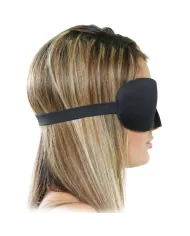 FETISH FANTASY SERIES - MASQUE DAMOUR DELUXE FANTASY SERIES