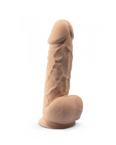 Gode The Original Model 1 flesh 21,5 cm - SilexD