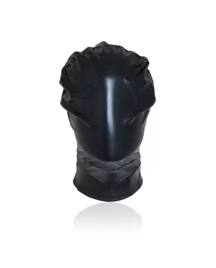 OHMAMA FETISH - CHAPEAU SANS GAPLE