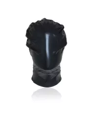 OHMAMA FETISH - CHAPEAU SANS GAPLE