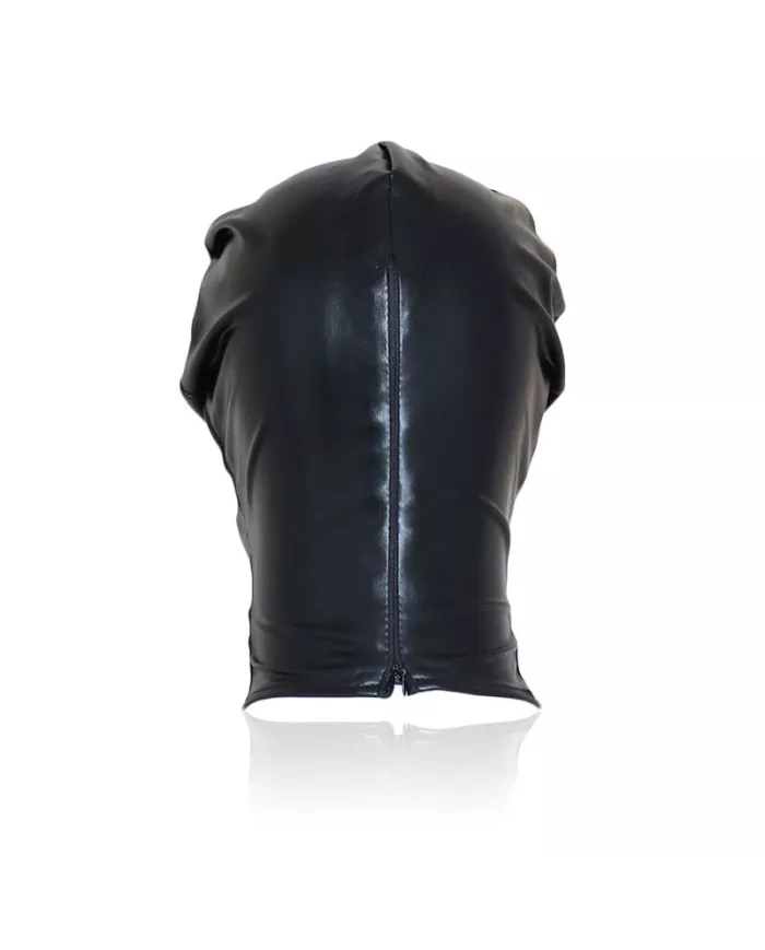 OHMAMA FETISH - CHAPEAU SANS GAPLE