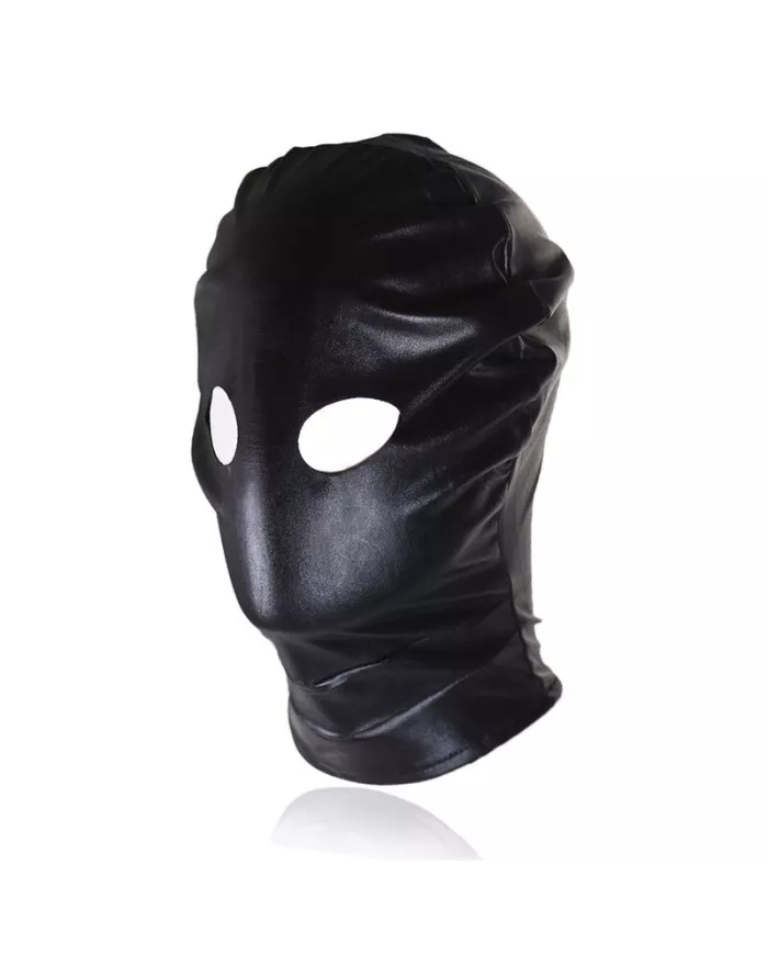 OHMAMA FETISH - CHAPEAU COUVRE-BOUCHE OHMAMA FETISH - CHAPEAU COUVRE-BOUCHE