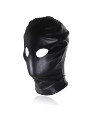 OHMAMA FETISH - CHAPEAU COUVRE-BOUCHE OHMAMA FETISH - CHAPEAU COUVRE-BOUCHE