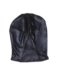 OHMAMA FETISH - CHAPEAU COUVRE-BOUCHE OHMAMA FETISH - CHAPEAU COUVRE-BOUCHE