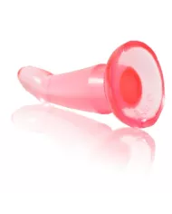 BAILE - PLUG ANAL GOP POINT ROSE BAILE - PLUG ANAL GOP POINT ROSE