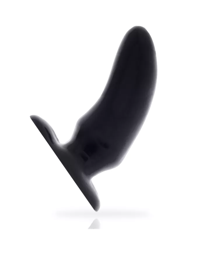 ADDICTED TOYS - PLUG ANAL SPOT 12 CM