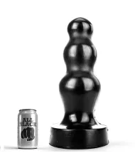 ALL BLACK - FICHE GRANDE 38 CM ALL BLACK - FICHE GRANDE 38 CM