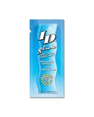 ID GLIDE - LUBRIFIANT A BASE D''EAU ID 7.5 ML