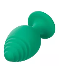 CALEXOTICS - BOUCHON CHEEKY VERT CALEXOTICS - BOUCHON CHEEKY VERT