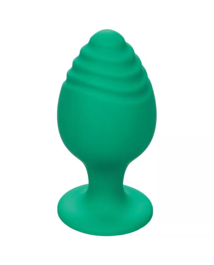 CALEXOTICS - BOUCHON CHEEKY VERT CALEXOTICS - BOUCHON CHEEKY VERT
