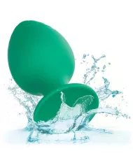 CALEXOTICS - BOUCHON CHEEKY VERT CALEXOTICS - BOUCHON CHEEKY VERT