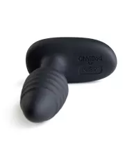 KIIROO - APPLICATION DE CONTRÔLE DES VIBRATIONS LUMEN PLUG