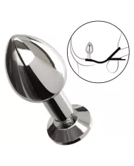 CALEXOTICS - MINI PLUG STAR FUCKER