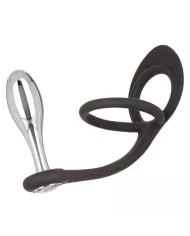 CALEXOTICS - BOUCHON EN GOUTTE DE LARME DE STAR FUCKER CALEXOTICS - BOUCHON EN GOUTTE DE LARME DE STAR FUCKER