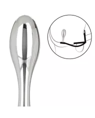 CALEXOTICS - BOUCHON EN GOUTTE DE LARME DE STAR FUCKER CALEXOTICS - BOUCHON EN GOUTTE DE LARME DE STAR FUCKER