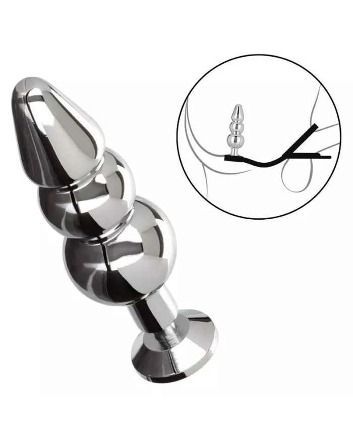 CALEXOTICS - BOUCHON PERLÉ STAR FUCKER CALEXOTICS - BOUCHON PERLÉ STAR FUCKER