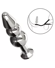 CALEXOTICS - BOUCHON PERLÉ STAR FUCKER CALEXOTICS - BOUCHON PERLÉ STAR FUCKER