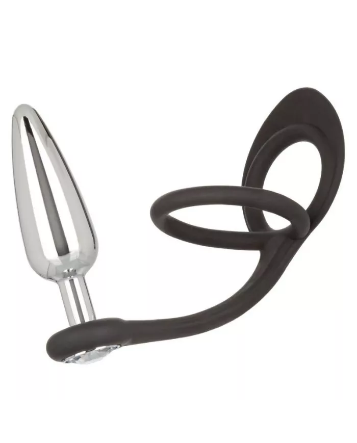 CALEXOTICS - PRISE SLIM STAR FUCKER