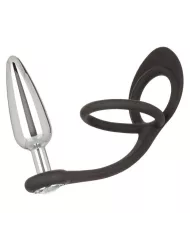 CALEXOTICS - PRISE SLIM STAR FUCKER