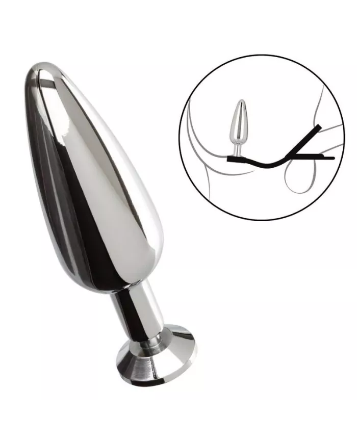 CALEXOTICS - PRISE SLIM STAR FUCKER