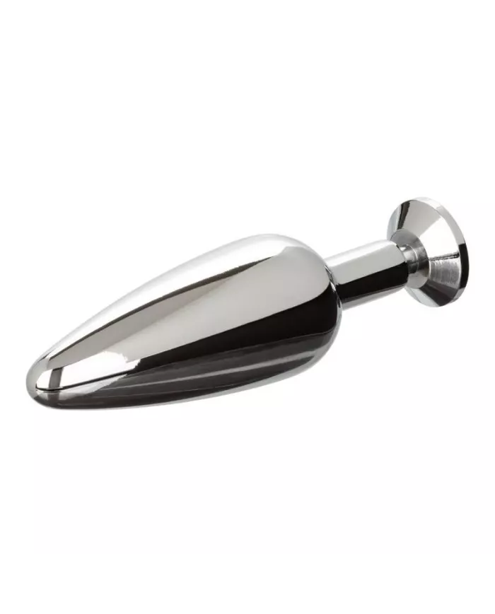 CALEXOTICS - PRISE SLIM STAR FUCKER