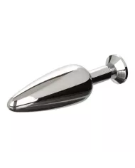 CALEXOTICS - PRISE SLIM STAR FUCKER